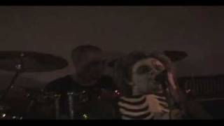 Dr. Feelgood -Sinners or Saints