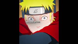 Download lagu 'Know Pain 💀' - Naruto Uzumaki Edit | Fragment - slxughter (slowed) mp3 Download lagu 'Know Pain 💀' - Naruto Uzumaki Edit | Fragment - slxughter (slowed) mp3