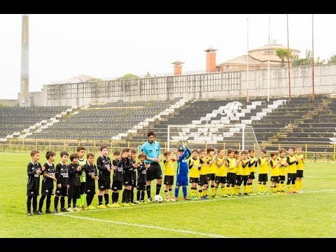 🏆 BEIRA-MAR 7 🆚 0 OLIVEIRA DO BAIRRO ⚽GOLOS⚽