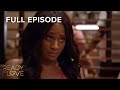Ready To Love S1 E2 'First Dates' | Full Episode | OWN