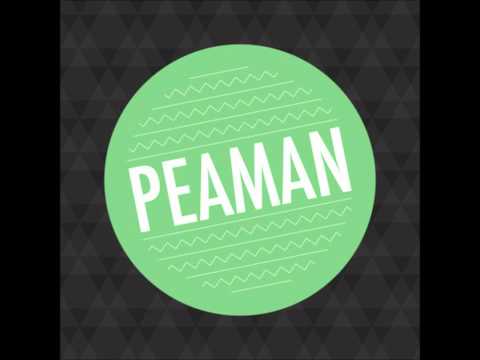 Peaman IDK (kahn remix) Clip