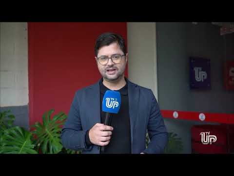 Homem condenado por estupro de vulnerável é preso em Alto Piquiri