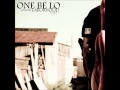 One Be Lo - Learn