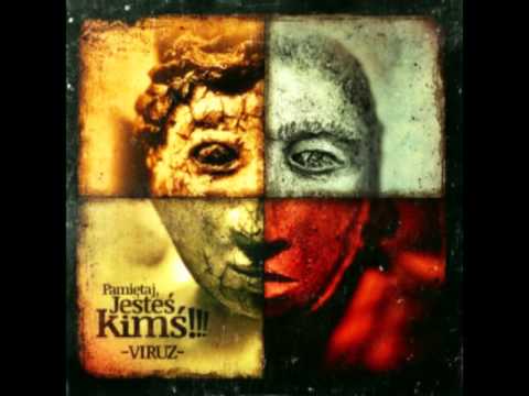Viruz feat. RPS "Osiedlowa mentalność"
