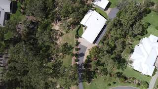 8 Bundanoon Court, MAREEBA, QLD 4880