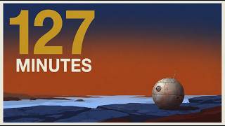 What Happens to a Probe on Venus in the First Two Hours
