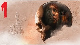 Let's Play - House of Ashes - 1 (100% Collectibles)