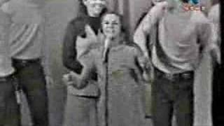 Elis Regina - Upa Neguinho