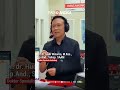 Home 19 Video thumbnail