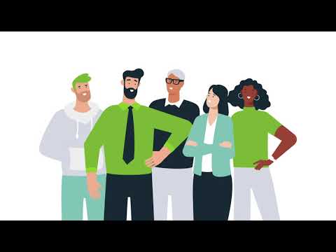 Vidico x Logi Composer — Explainer Video