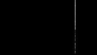 sorrow  -  insatiable  -  1992  -  new york usa