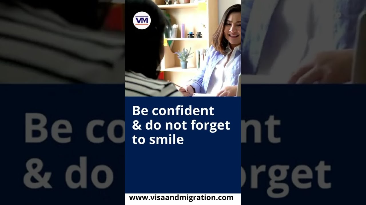TIPS I  HOW TO PREPARE FOR A UK VISA INTERVIEW I How to crack UK visa interview