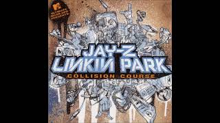 Linkin Park feat. Jay Z - 02. Big Pimpin/Papercut (audio)