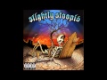 Slightly Stoopid- Open Road (HQ)