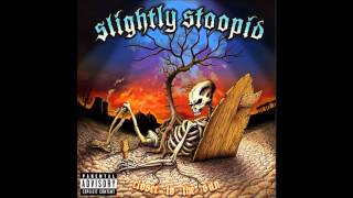 Slightly Stoopid- Open Road (HQ)