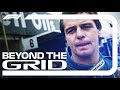 Derek Warwick Interview | Beyond The Grid | Official F1 Podcast