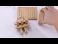 Kongming Lock Tutorial The 18 Arhats