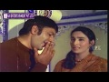 Prem Ne Bhavna Ko Blackmail Kiya Hindi Movie Scene
