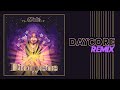 The Cult Of Dionysus Slowed Reverbed The Orion Experience