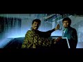 Barsaat Ke Mausam Mein WhatsApp Status Song Barsaat Ke Mausam Mein Naajayaz  Naseeruddin Aj
