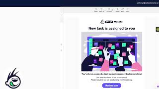 How To Access A Task