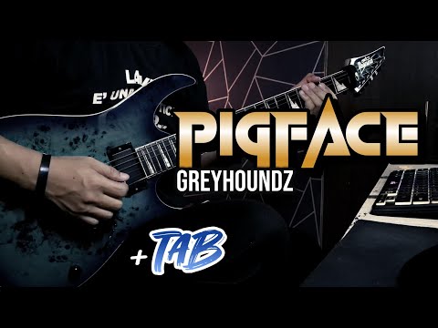 Subject - ppigfacethink.tab