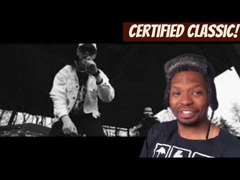 Wac Toja ft. Białas - Rzucić Rap (prod. TEF x TOJA) Zinger reaction video