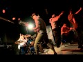 HATE IN FRONT - All These Wars - Live Session ...