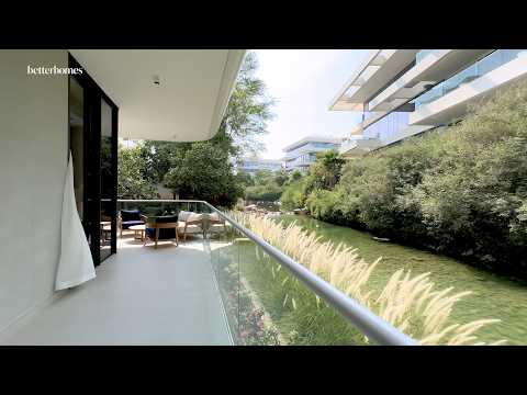 Property video thumbnail