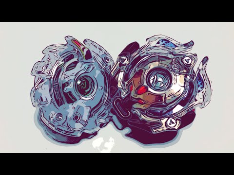 Operate driver test jump vs unlock Unicorn