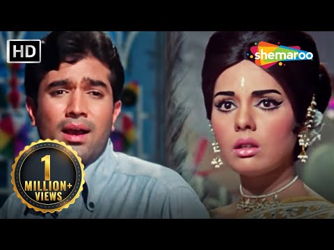 Khiza Ke Phool cover