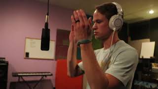 Justice - Phantom (Remix)