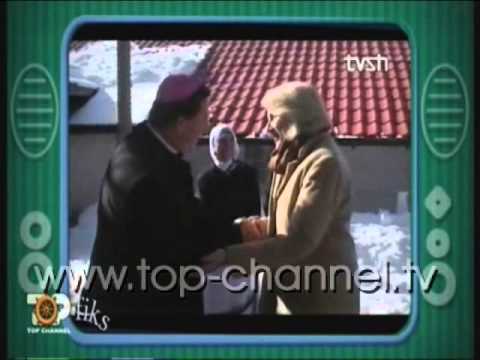 Fiks Fare, 15 Janar 2015, Pjesa 3 - Investigative Satirical Show