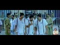 Thug Life Malayalam Best Malayalam Thug Life Comedys