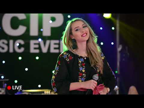 CIP Music Events - Georgiana - Colaj Canta Cucu si Constantine