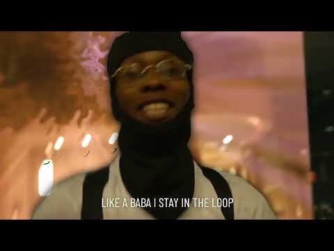 Premo Stixks x BlockWork - “Stretch Em”  Official Music Video