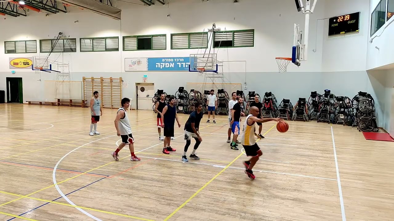 1-9-25 - HD 1080p.mov