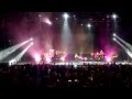 Laura Pausini - Io Canto / Je Chante (Live in ...
