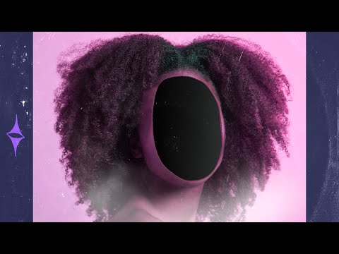 Elternhouse & Theus - P.B.Y.R. [WAF013]