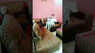 Download lagu Gila Gila Gila ( Aitraaz ) !! youtube Shorts Video mp3