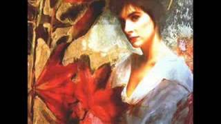 Enya - (1988) Watermark - 09 River