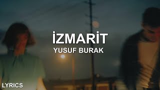 Sebep Yok Music Video