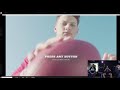 Madden 22 The Full Streams Of Rage Part 1 Making GIRTHQUAKE AngryJoe Crew