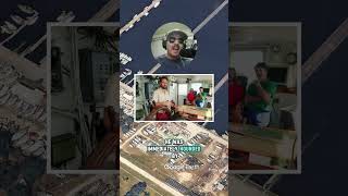 Download lagu Meet your new favorite fugitive. Florida treasure hunter Tommy Thompson just released from jail! mp3