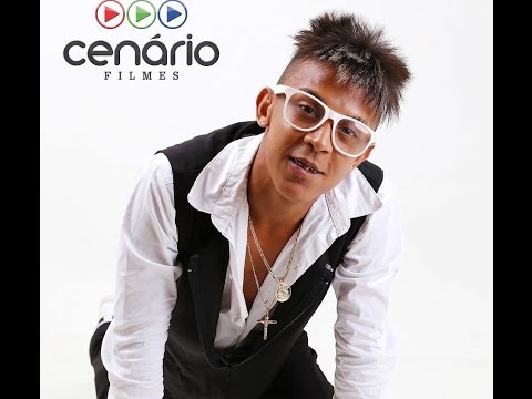 MC TOCHA E DADA E MC TROIA - O PAPAI - MÚSICA NOVA 2015