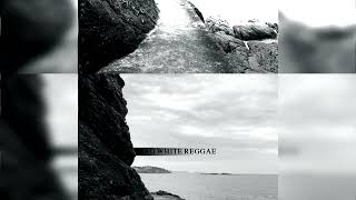 Download lagu Sad White Reggae (Placebo) - cover by Alexandre Wettstein mp3