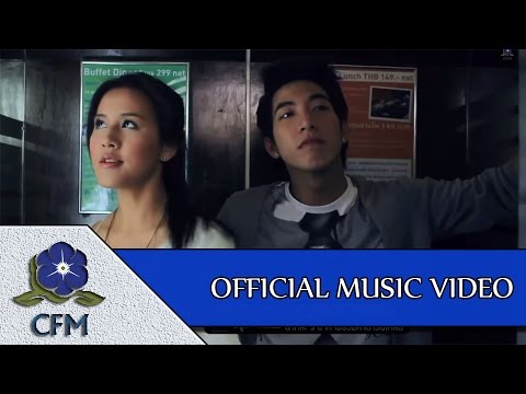 RodrigoTorres223’s Video 103944826938 mbDEaYB-Btg