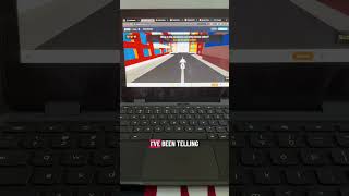 Study Fetch isn’t just study time it’s GAME time! Turn notes into fun review games! #edtech #teacher