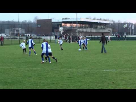 01122012 1-1 JSV E3-Benschop E1