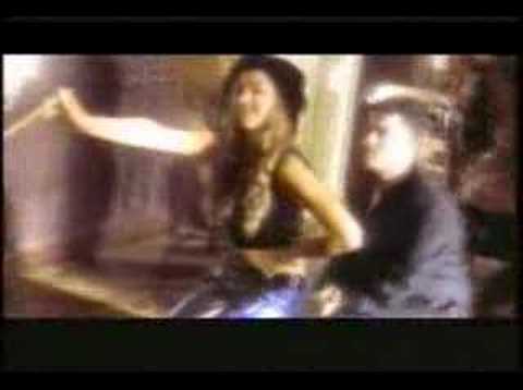 Issac Delgado - No Me Mires a Los Ojos